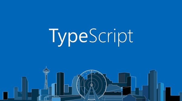 TypeScript ile Modern JavaScript Geliştirme Rehberi