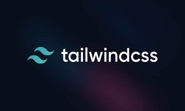 Tailwind CSS: Modern Web Tasarımında Utility-First Yaklaşımı